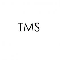 tms