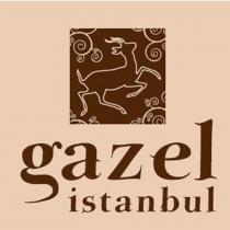 gazel istanbul