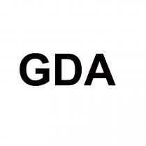 gda