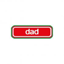 dad