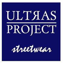 ultras project