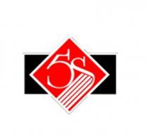 5s
