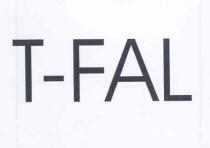 t-fal