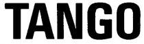 tango