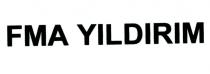 fma yıldırım