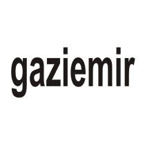 gaziemir
