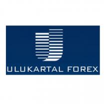 ulukartal forex