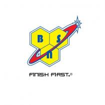 bsn fınısh fırst