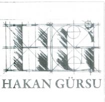 hg hakan gürsu