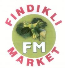 fm fındıklı market