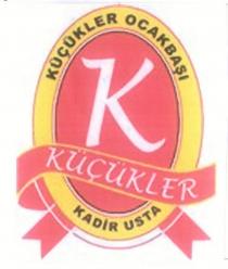 k küçükler