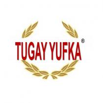 tugay yufka