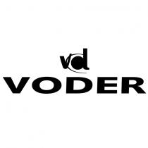 voder vd