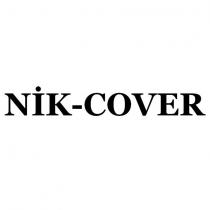 nik-cover