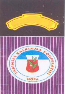 tarımsal kalkınma kooperatifi hopa