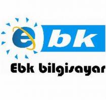 ebk bilgisayar