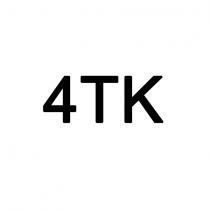 4tk