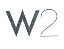 w2