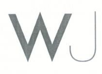 wj