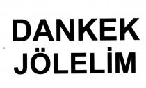 dankek jölelim