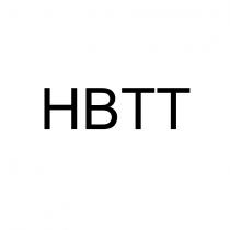 hbtt