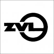 zvl