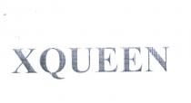 xqueen