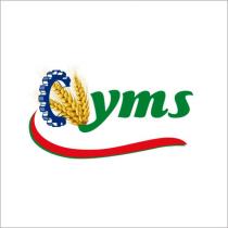 yms