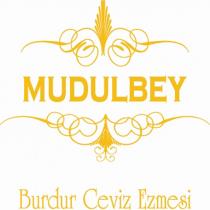 mudulbey burdur ceviz ezmesi