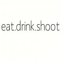 eat.drink.shoot