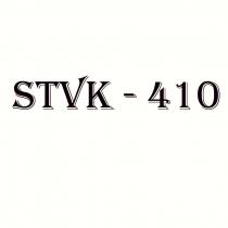 stvk-410