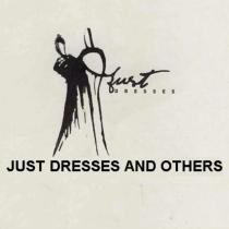 just dresses and others