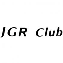 jgr club