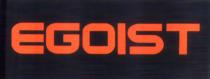 egoist