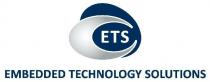 ets embedded technology solutions