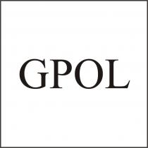gpol