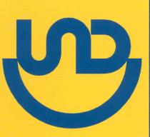 und