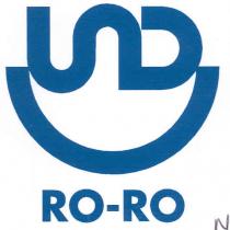 und ro-ro