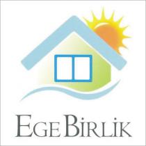 egebirlik