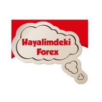 hayalimdeki forex