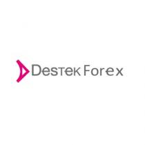 destek forex