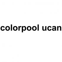 colorpool ucan