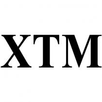 xtm