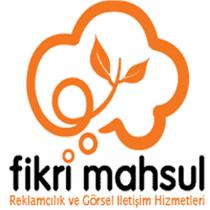 fikri mahsul