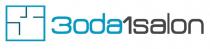 3oda1salon