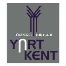 yurt kent öğrenci yurtlari
