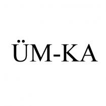 üm-ka