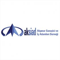 aksiad akpınar sanayici ve iş adamları derneği