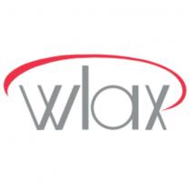 wlax