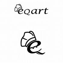 eqart